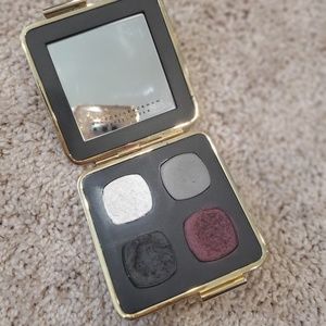 Victoria beckham palette